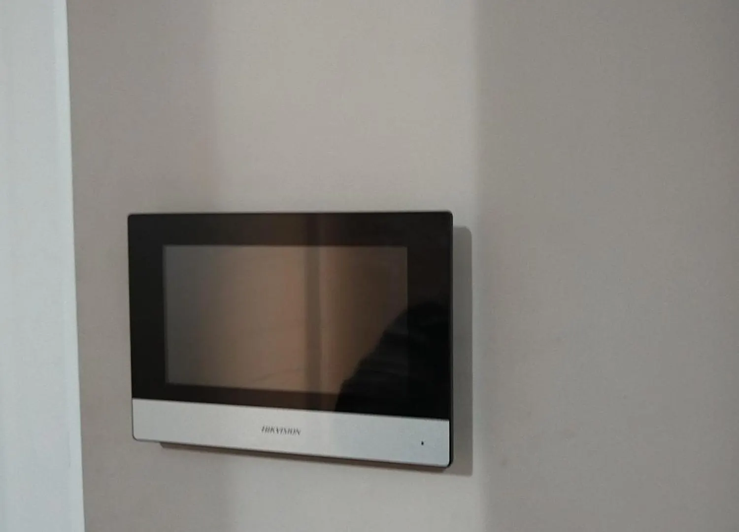 Alapark Apartman Almati